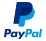 PayPal Logo